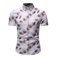 uploads/erp/collection/images/Men Clothing/XIANGNIAN/XU0456155/img_b/img_b_XU0456155_5_opWpOfA0P-EcDfjrOJ5I1wTiWhwFddDK